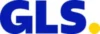 gls-logo-1